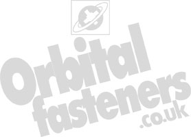 Orbital Fasteners