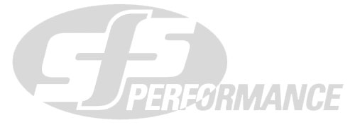 SFS Performance