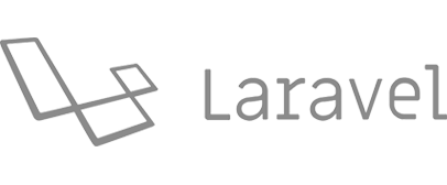 Laravel logo