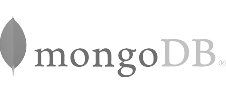 MongoDB logo