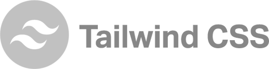 Tailwind CSS logo