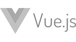 Vue.js logo